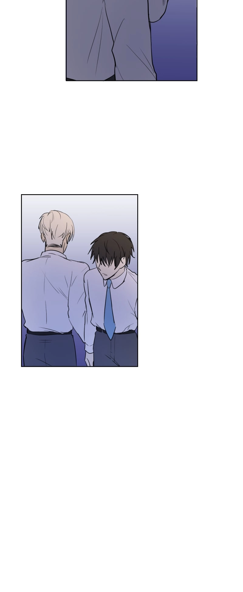 Read Phase 20 chapter 18.056 image 8 on Lezhin