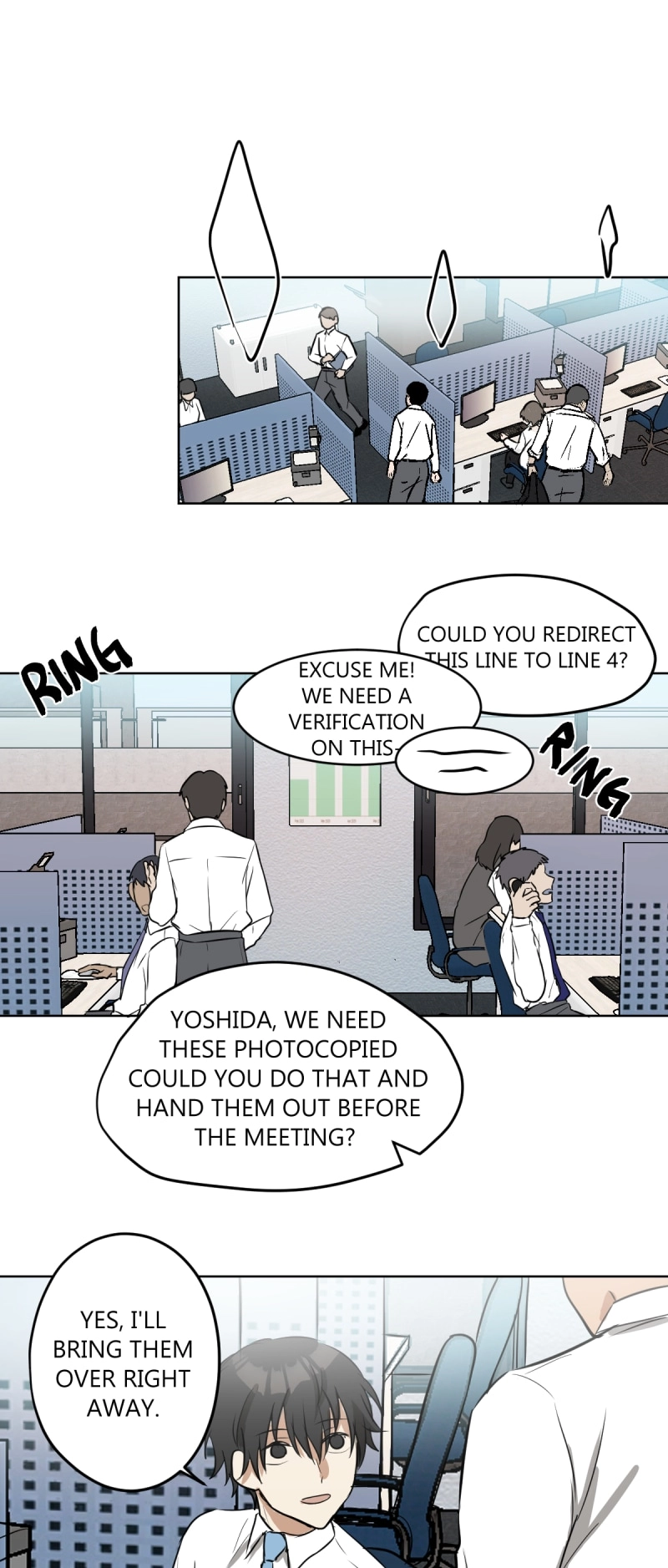 Read Phase 20 chapter 18.057 image 0 on Lezhin