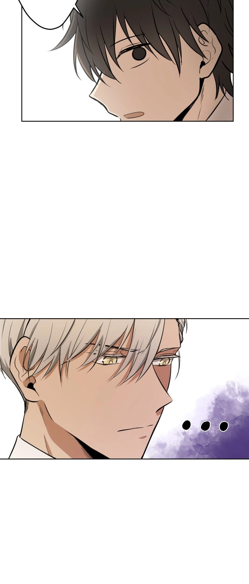 Read Phase 20 chapter 18.057 image 8 on Lezhin