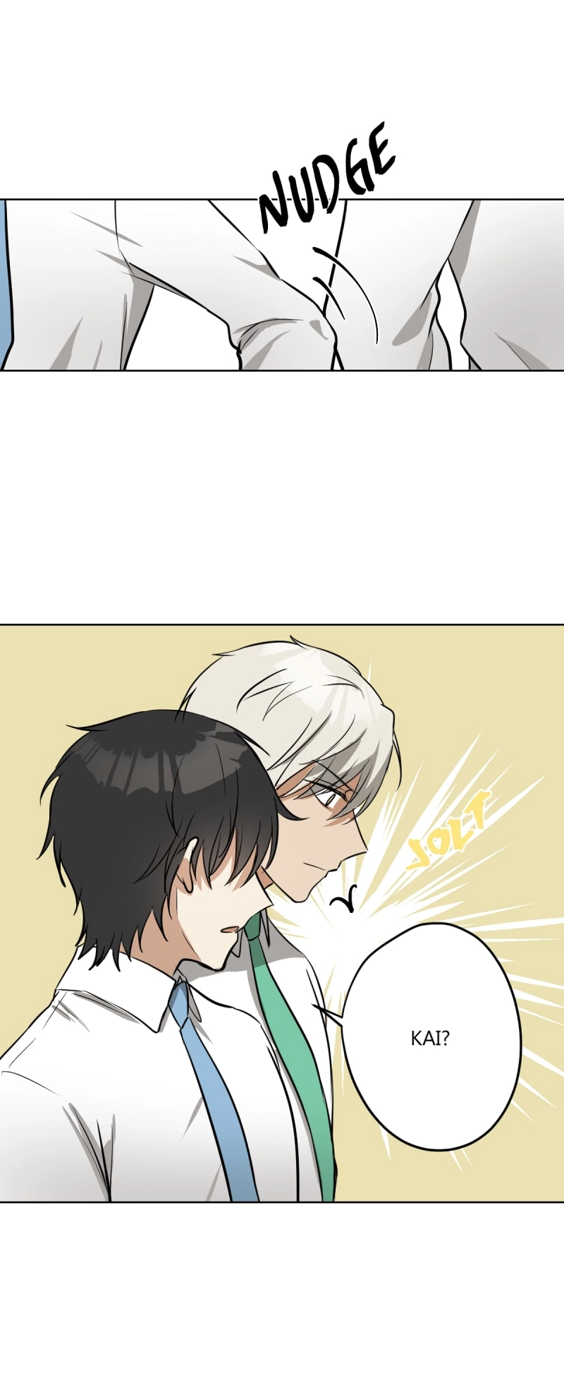 Read Phase 20 chapter 18.058 image 0 on Lezhin