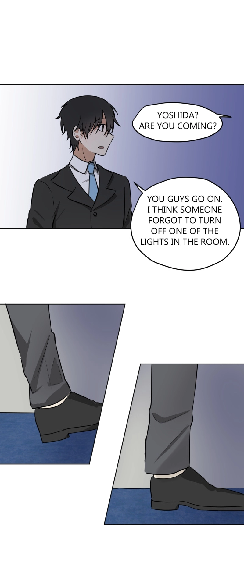 Read Phase 20 chapter 18.059 image 0 on Lezhin