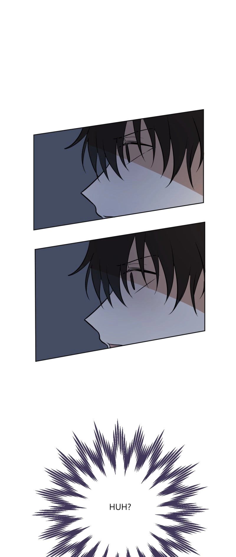 Read Phase 20 chapter 18.059 image 3 on Lezhin