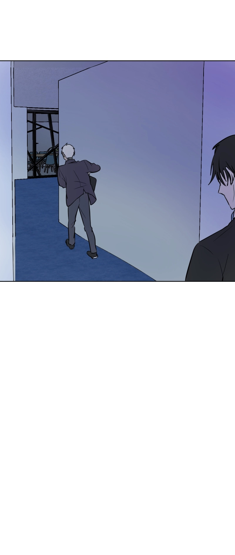 Read Phase 20 chapter 18.059 image 7 on Lezhin