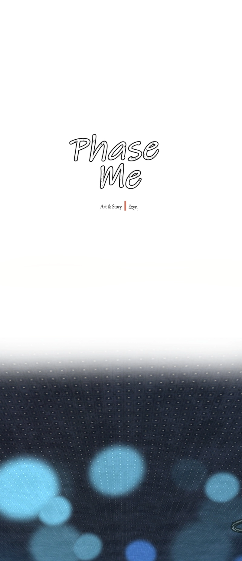 Read Phase 20 chapter 18.061 image 0 on Lezhin