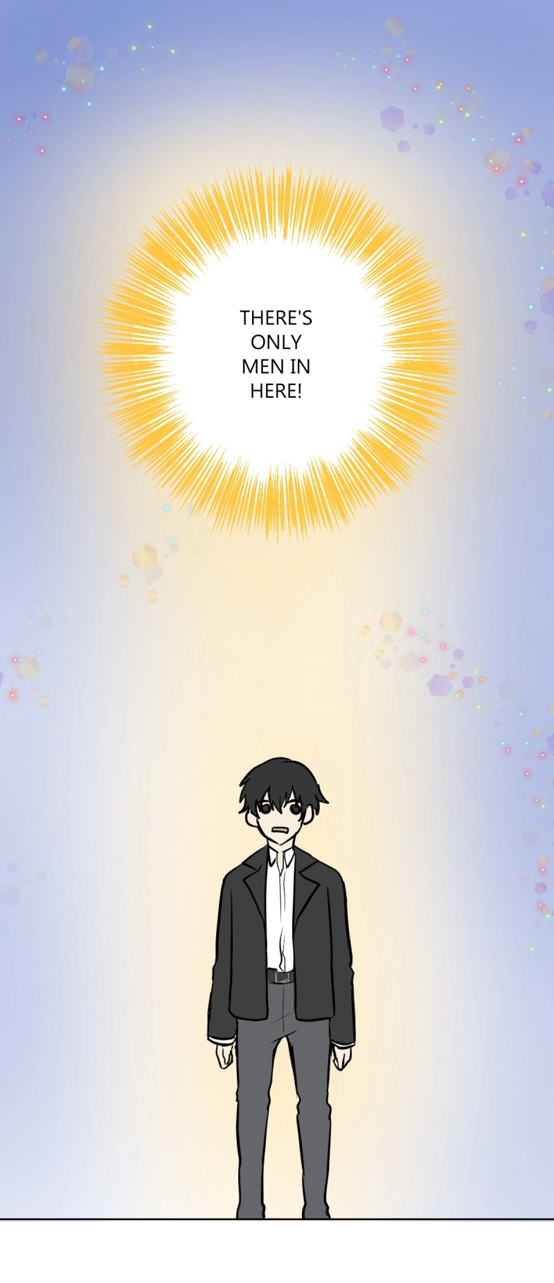 Read Phase 20 chapter 18.061 image 6 on Lezhin