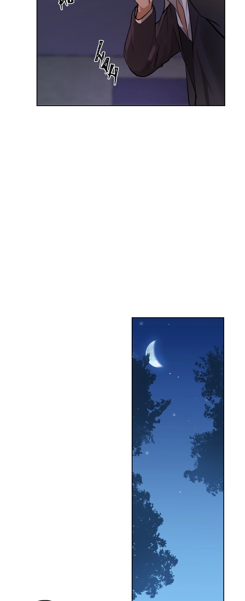 Read Phase 20 chapter 18.063 image 3 on Lezhin