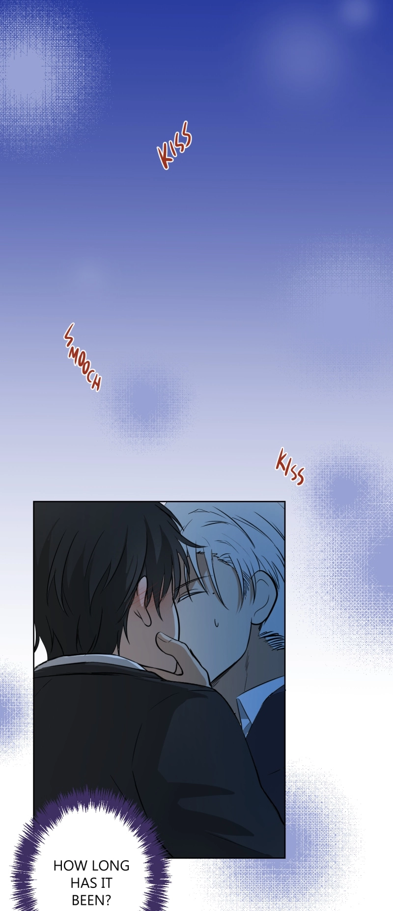 Read Phase 20 chapter 18.064 image 3 on Lezhin