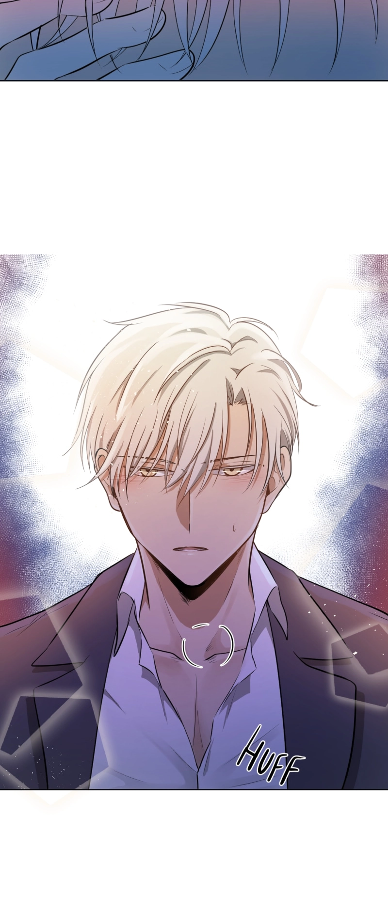 Read Phase 20 chapter 18.064 image 6 on Lezhin