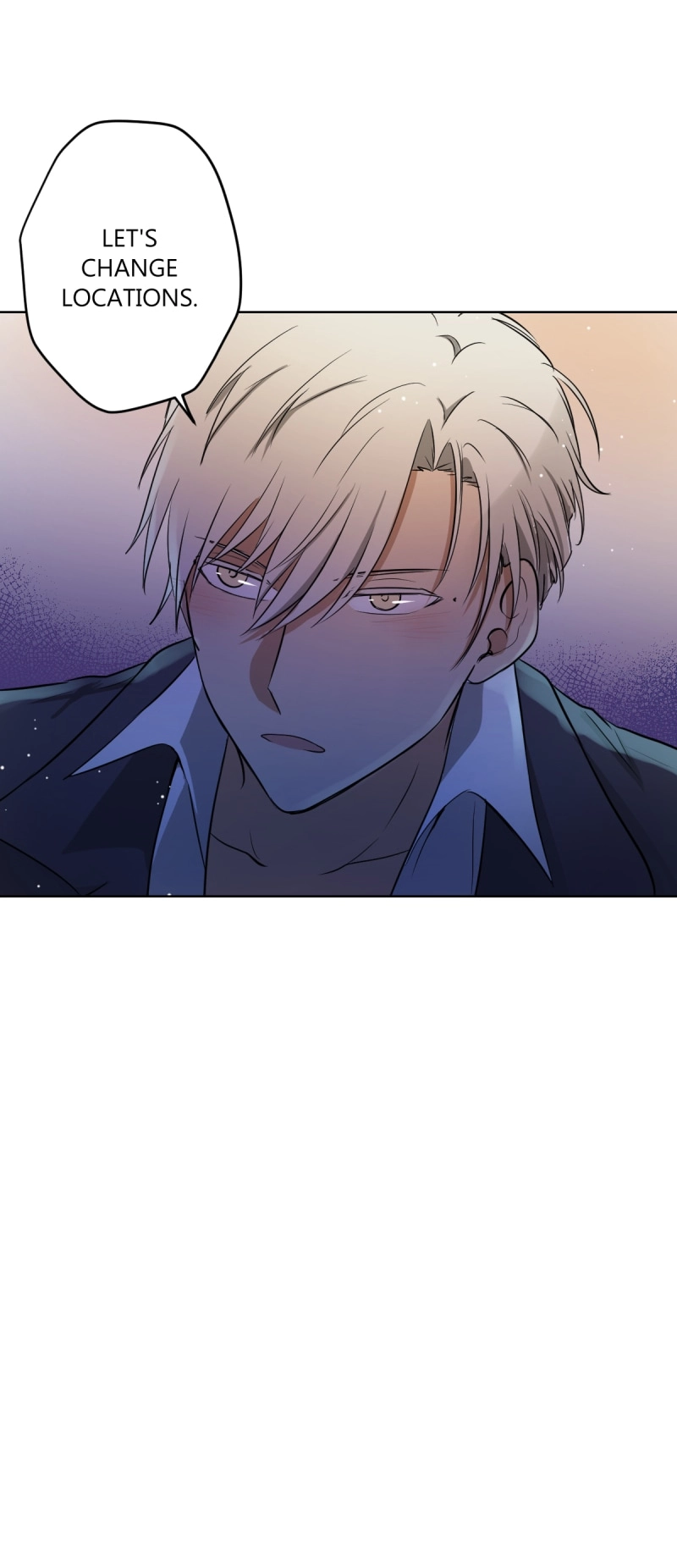 Read Phase 20 chapter 18.065 image 7 on Lezhin