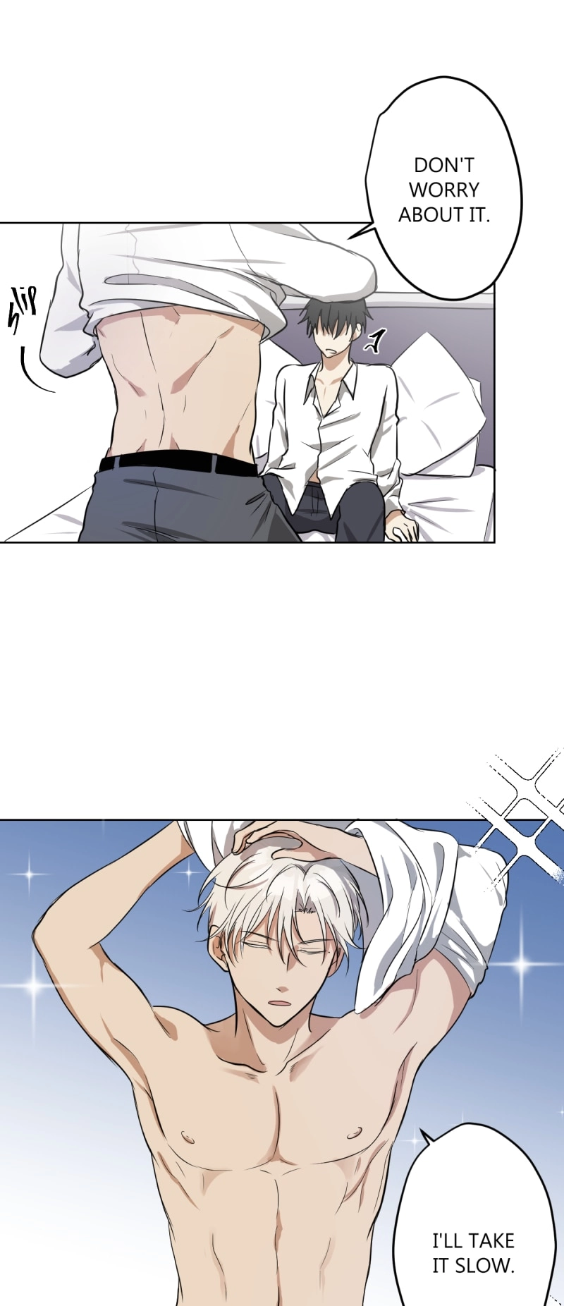Read Phase 20 chapter 18.067 image 0 on Lezhin