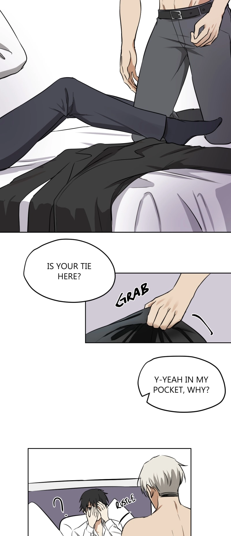 Read Phase 20 chapter 18.067 image 3 on Lezhin
