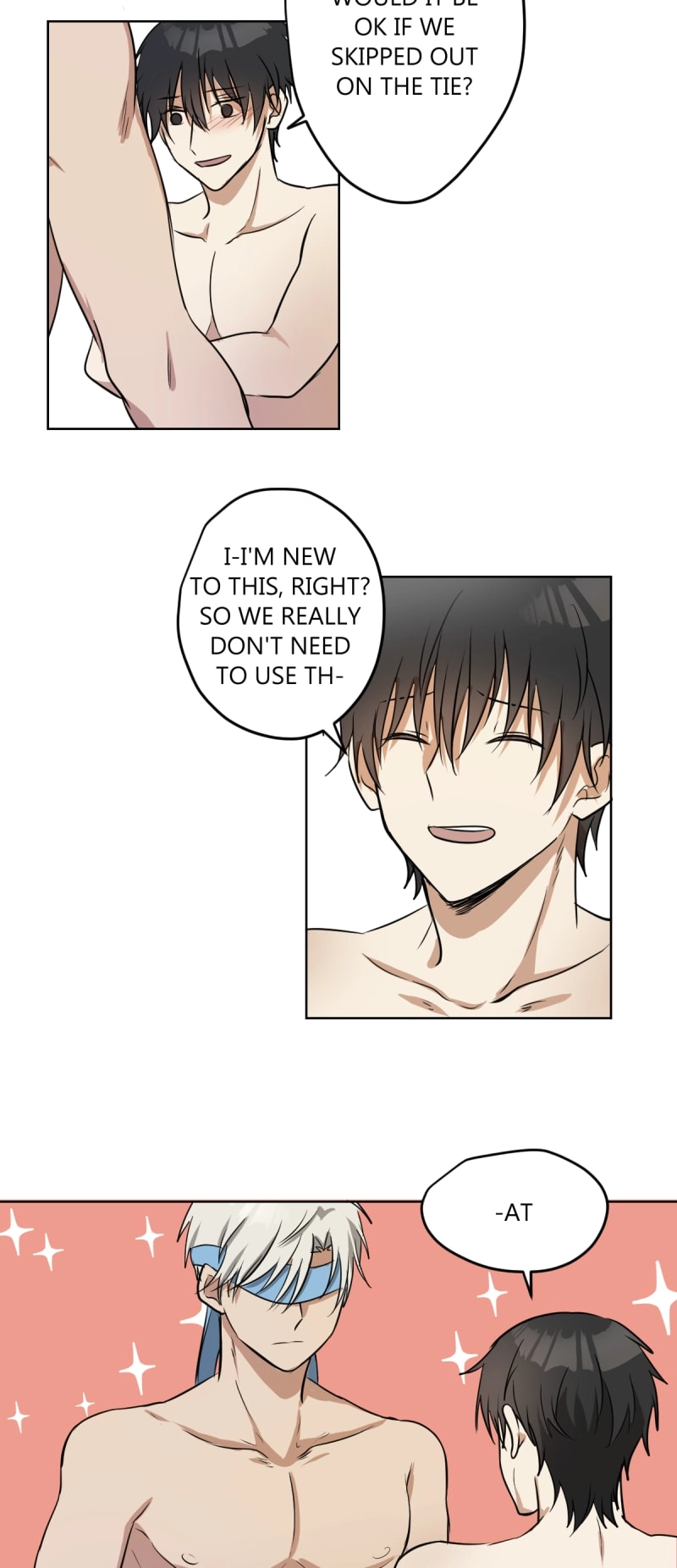Read Phase 20 chapter 18.067 image 6 on Lezhin