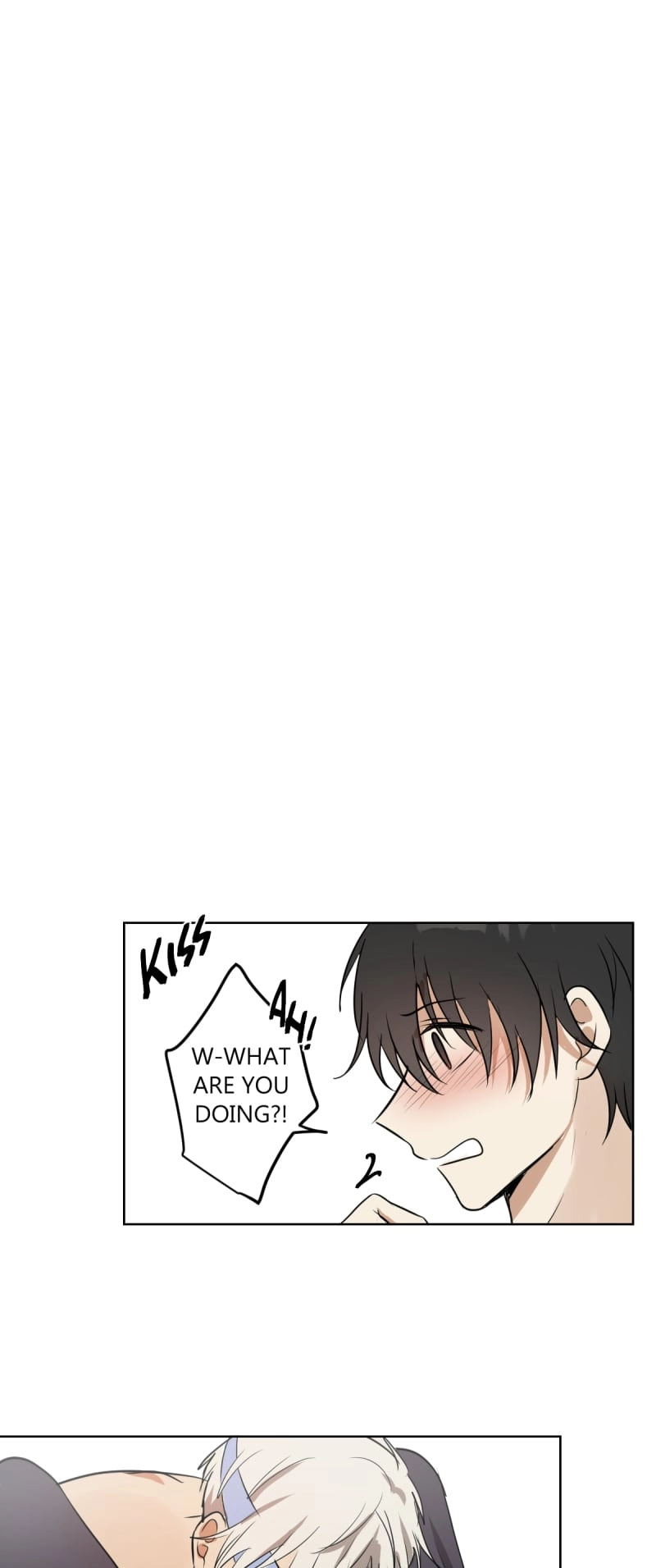 Read Phase 20 chapter 18.068 image 1 on Lezhin