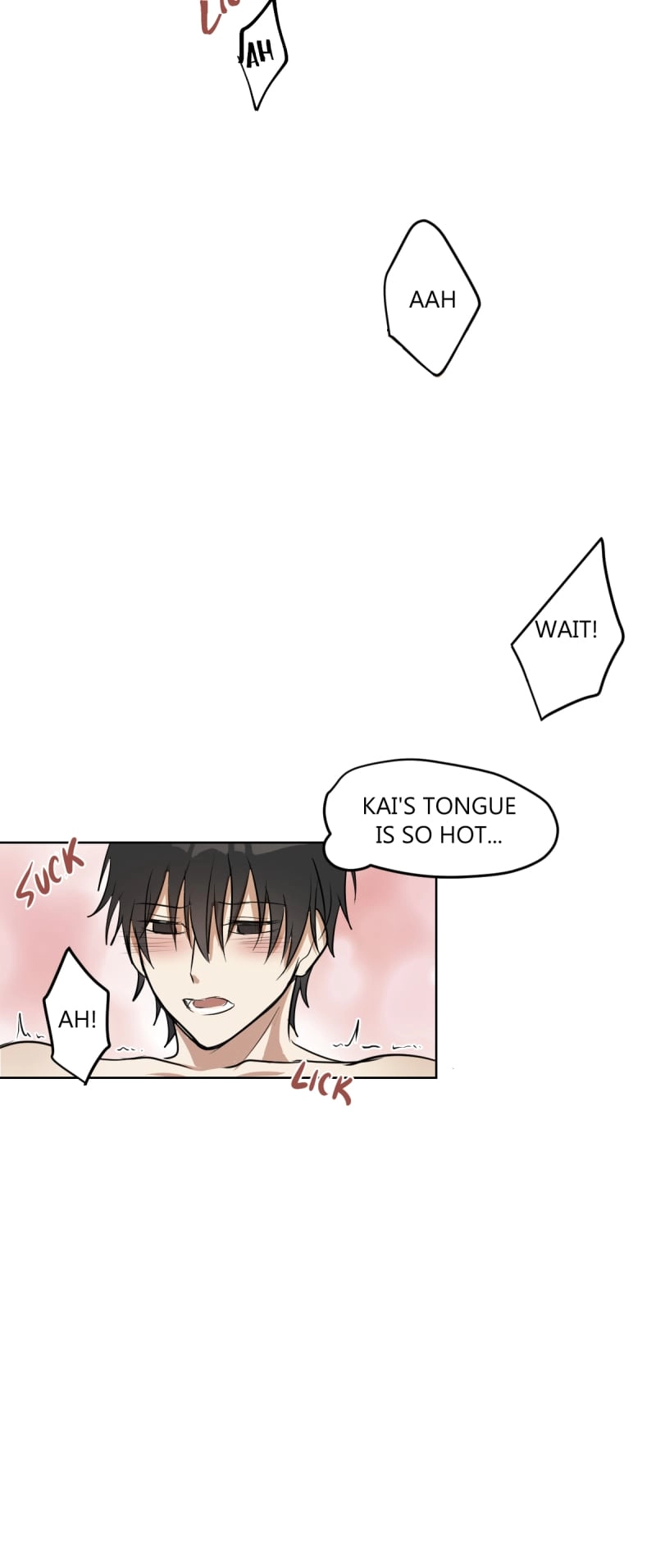 Read Phase 20 chapter 18.068 image 3 on Lezhin