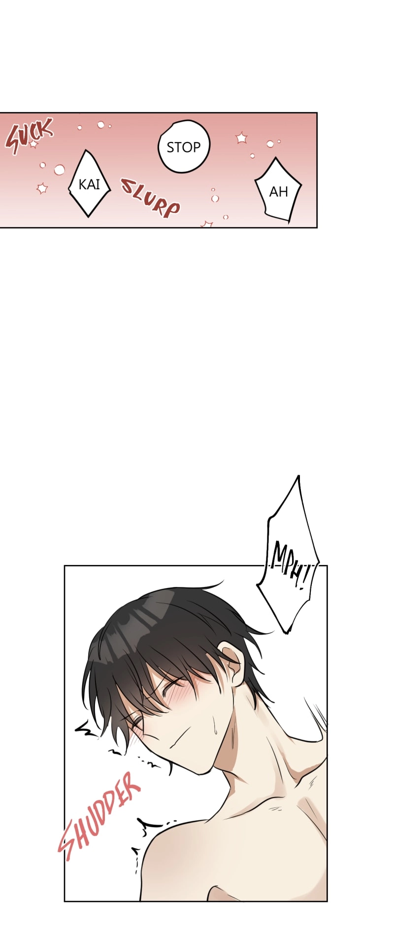 Read Phase 20 chapter 18.068 image 4 on Lezhin