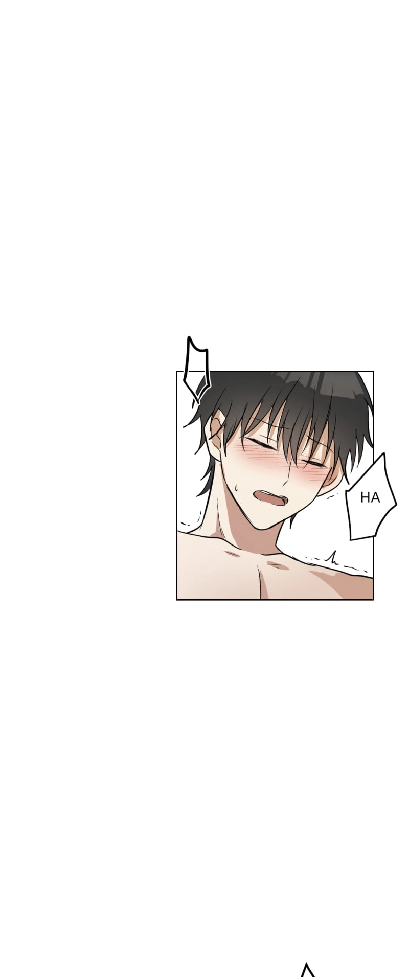Read Phase 20 chapter 18.068 image 5 on Lezhin