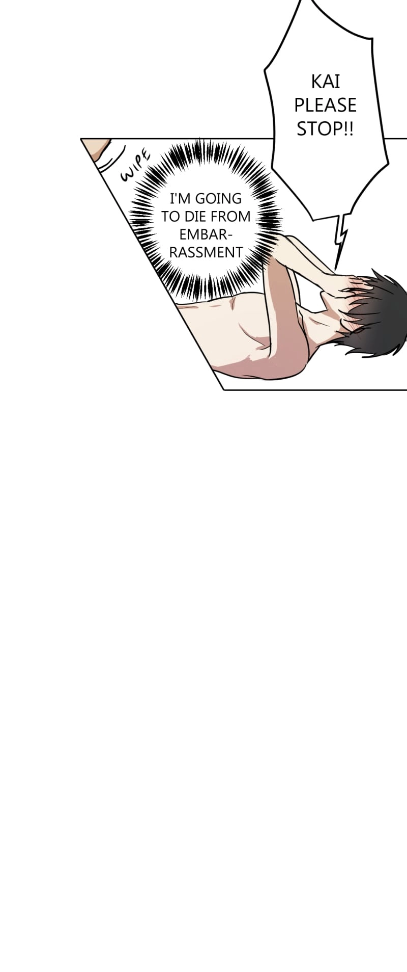 Read Phase 20 chapter 18.068 image 6 on Lezhin