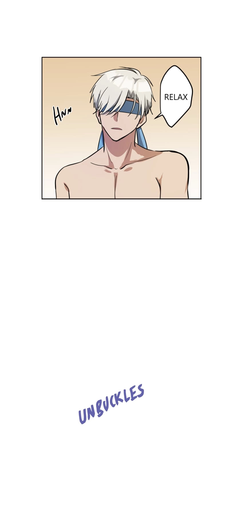 Read Phase 20 chapter 18.07 image 1 on Lezhin
