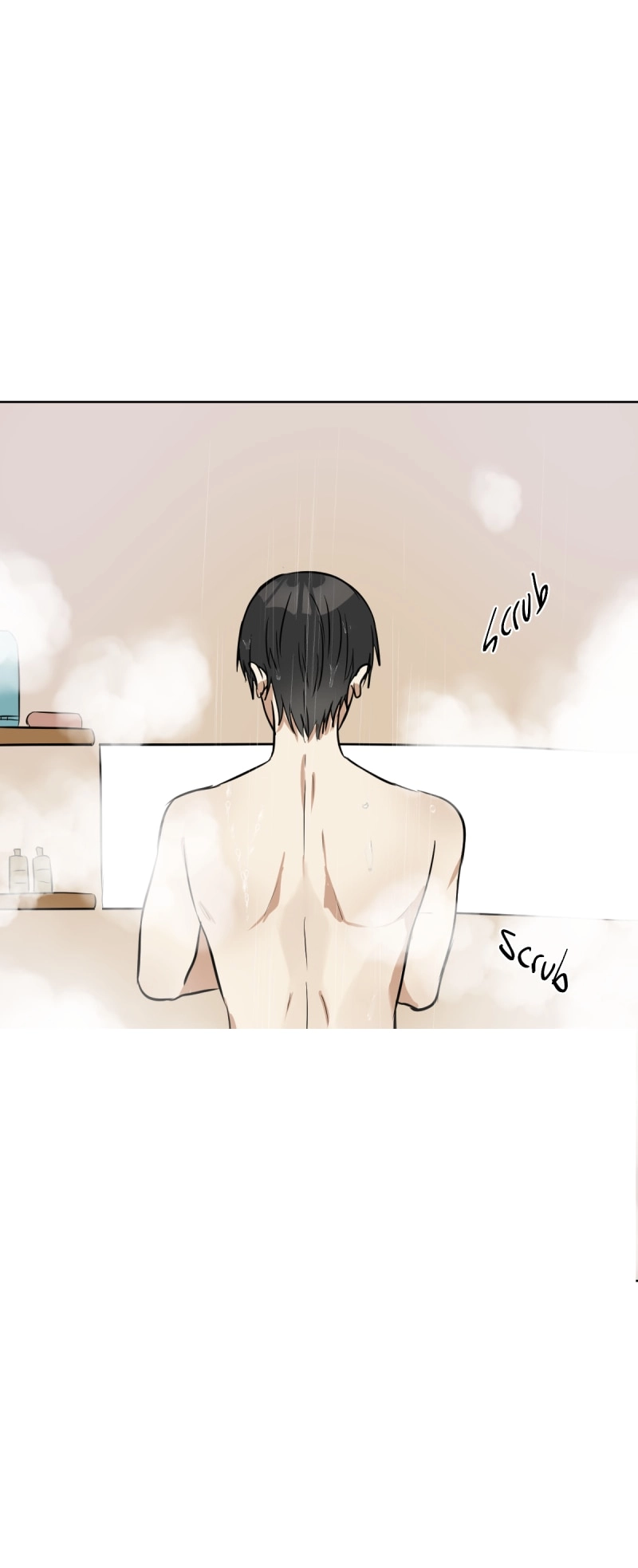 Read Phase 20 chapter 18.071 image 5 on Lezhin