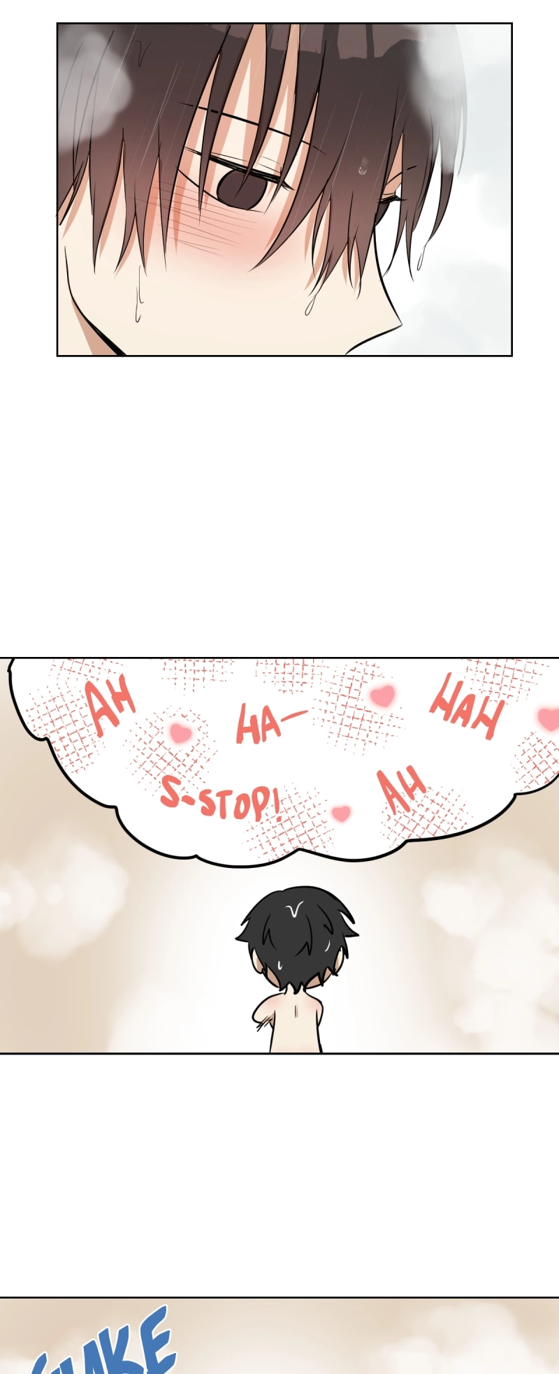 Read Phase 20 chapter 18.071 image 6 on Lezhin