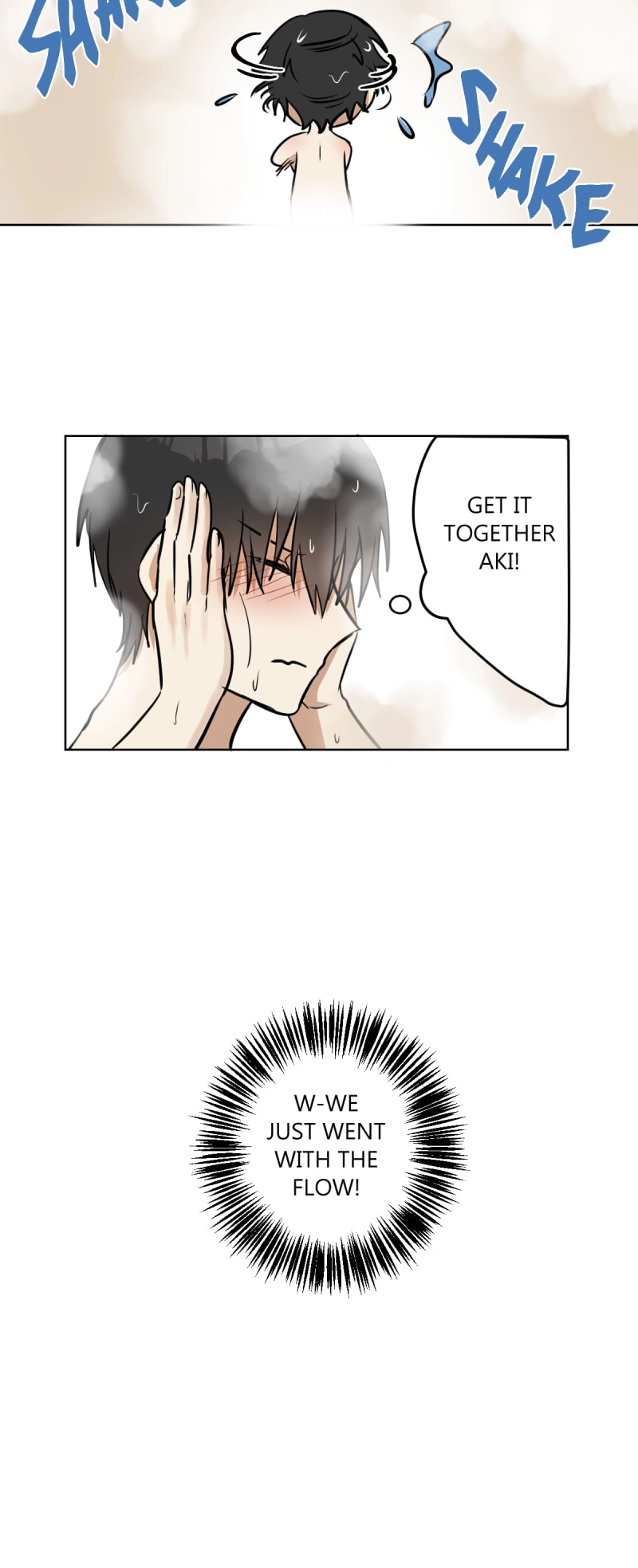 Read Phase 20 chapter 18.071 image 7 on Lezhin