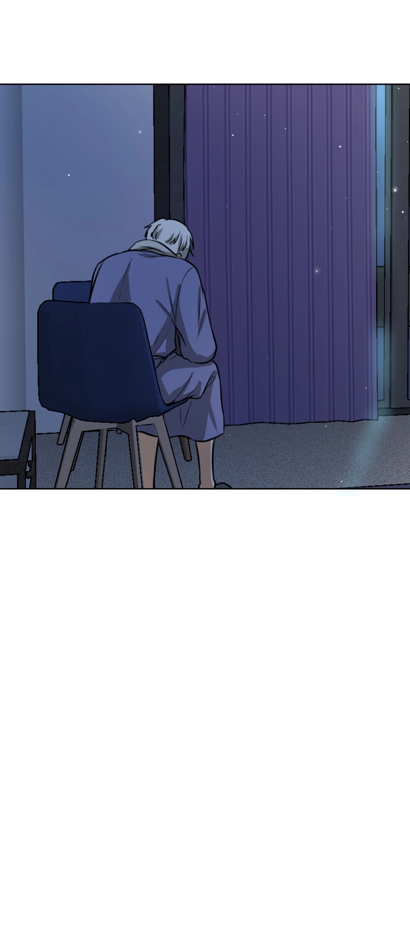 Read Phase 20 chapter 18.072 image 10 on Lezhin