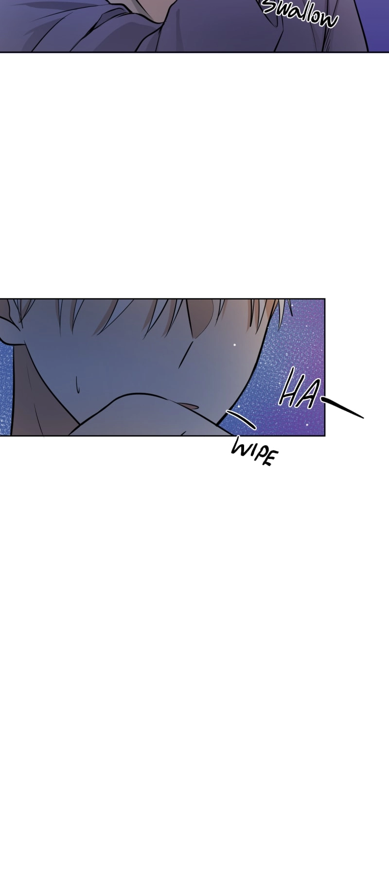 Read Phase 20 chapter 18.072 image 8 on Lezhin