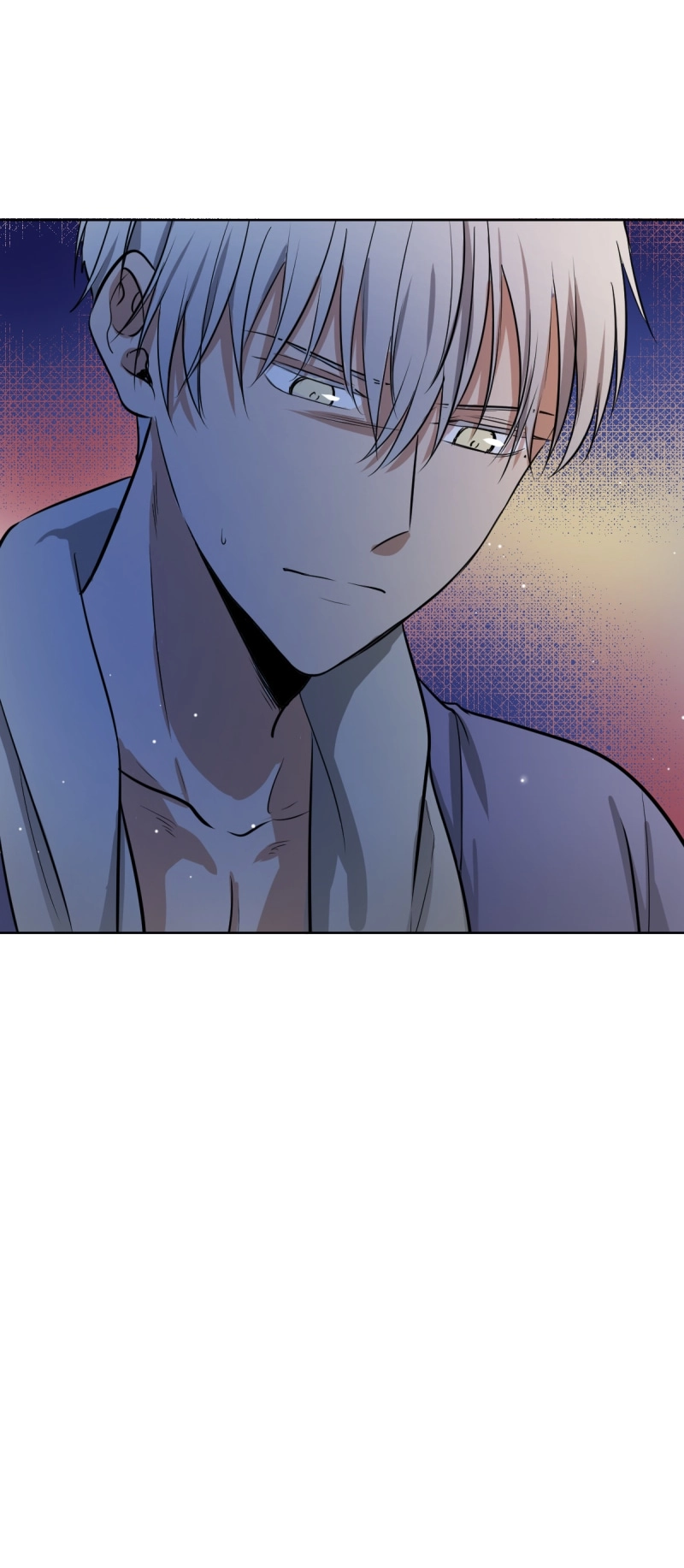 Read Phase 20 chapter 18.072 image 9 on Lezhin