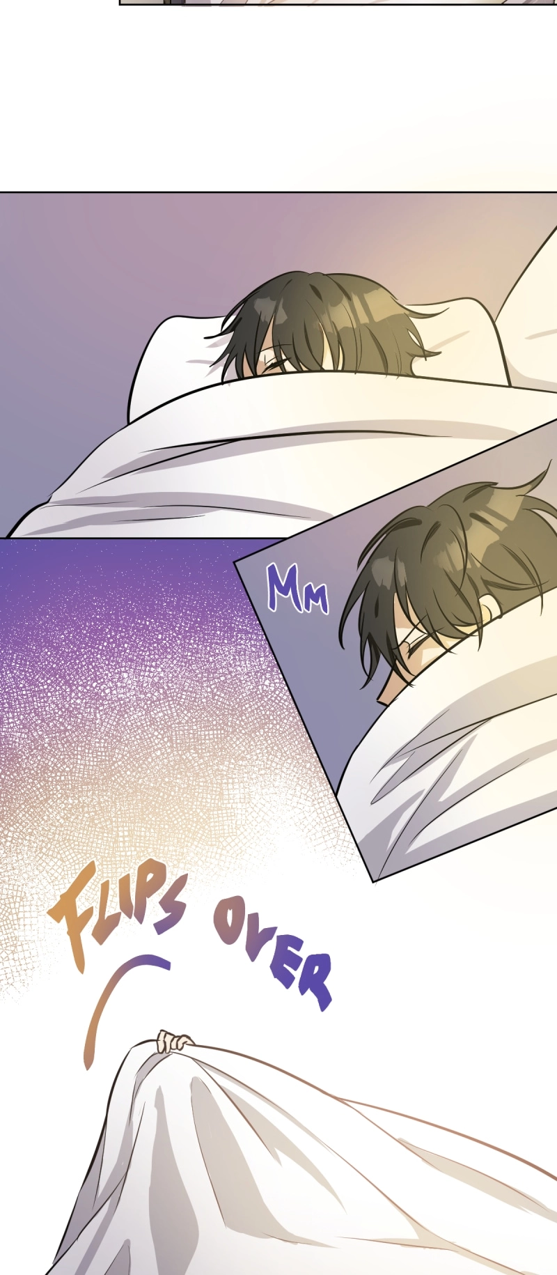 Read Phase 20 chapter 18.073 image 1 on Lezhin