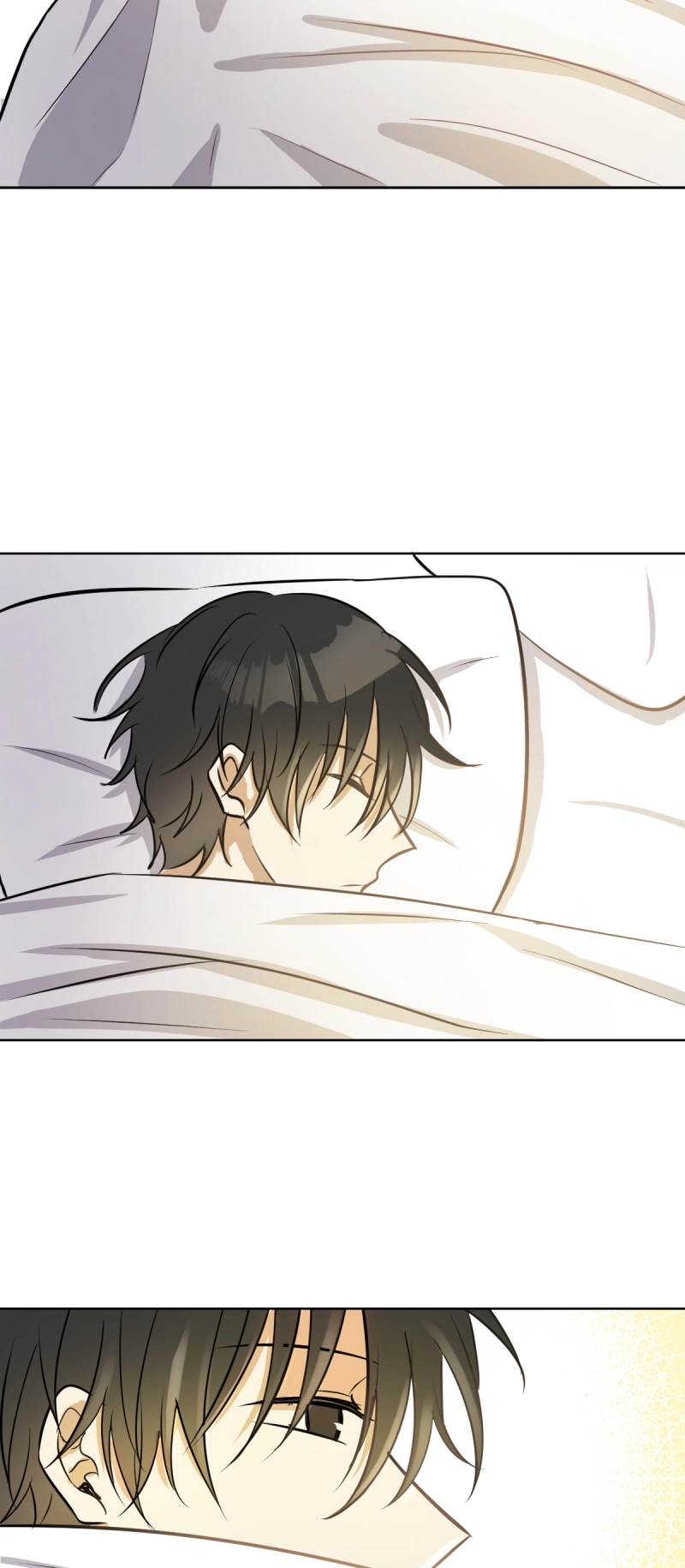 Read Phase 20 chapter 18.073 image 2 on Lezhin