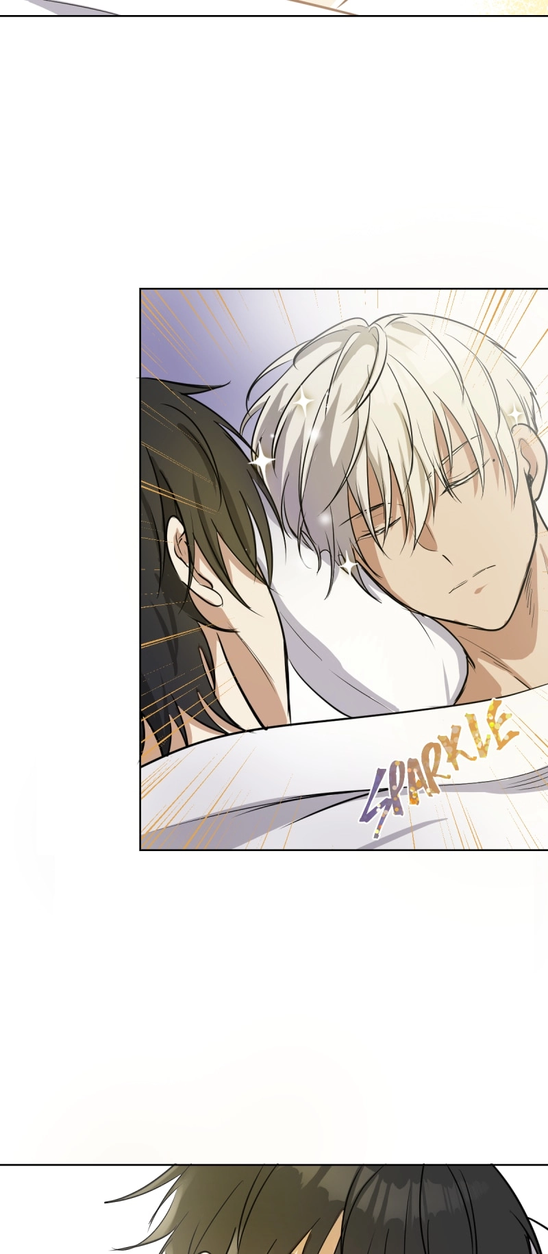 Read Phase 20 chapter 18.073 image 3 on Lezhin