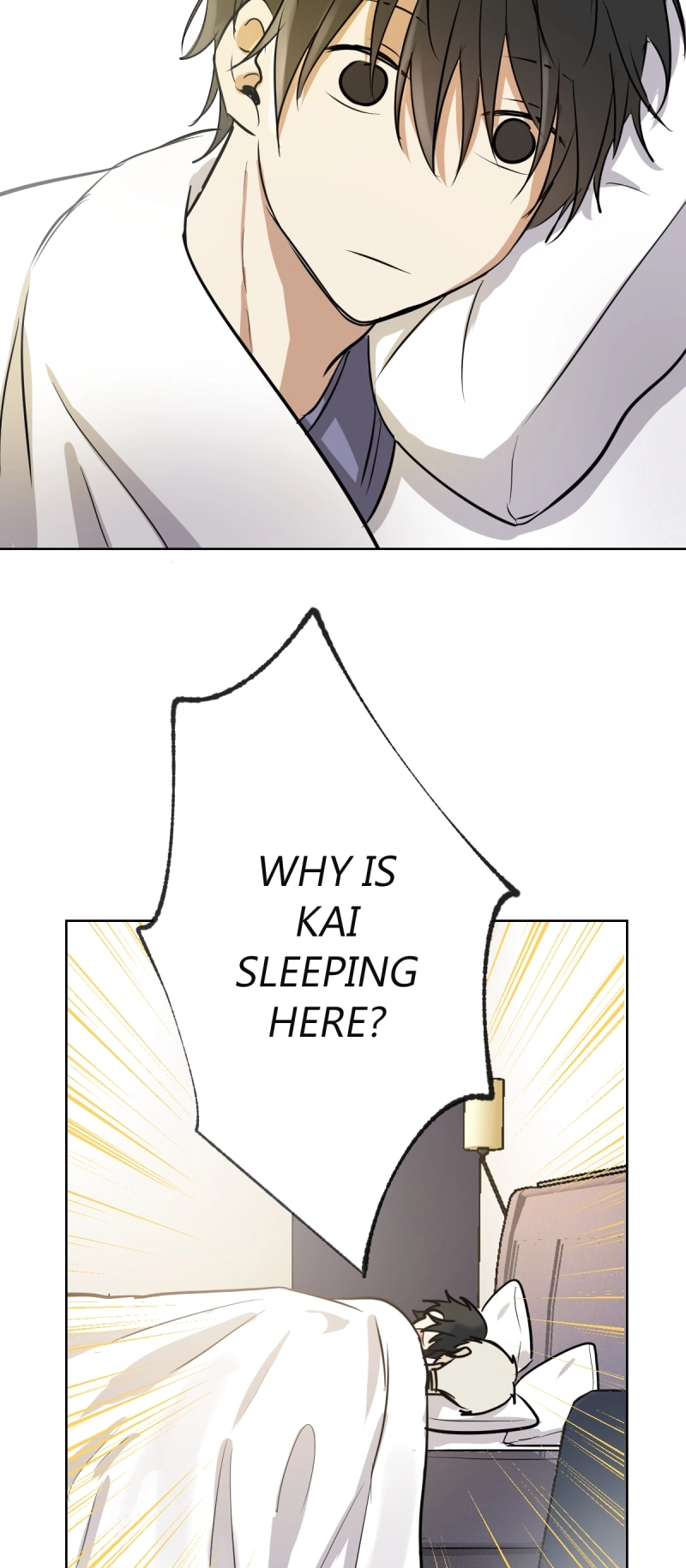 Read Phase 20 chapter 18.073 image 4 on Lezhin