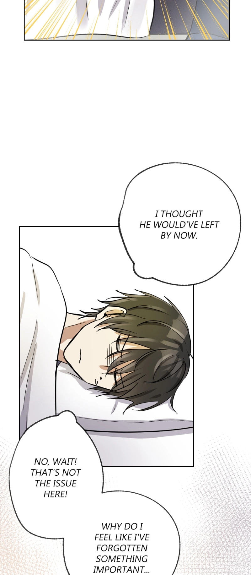 Read Phase 20 chapter 18.073 image 5 on Lezhin