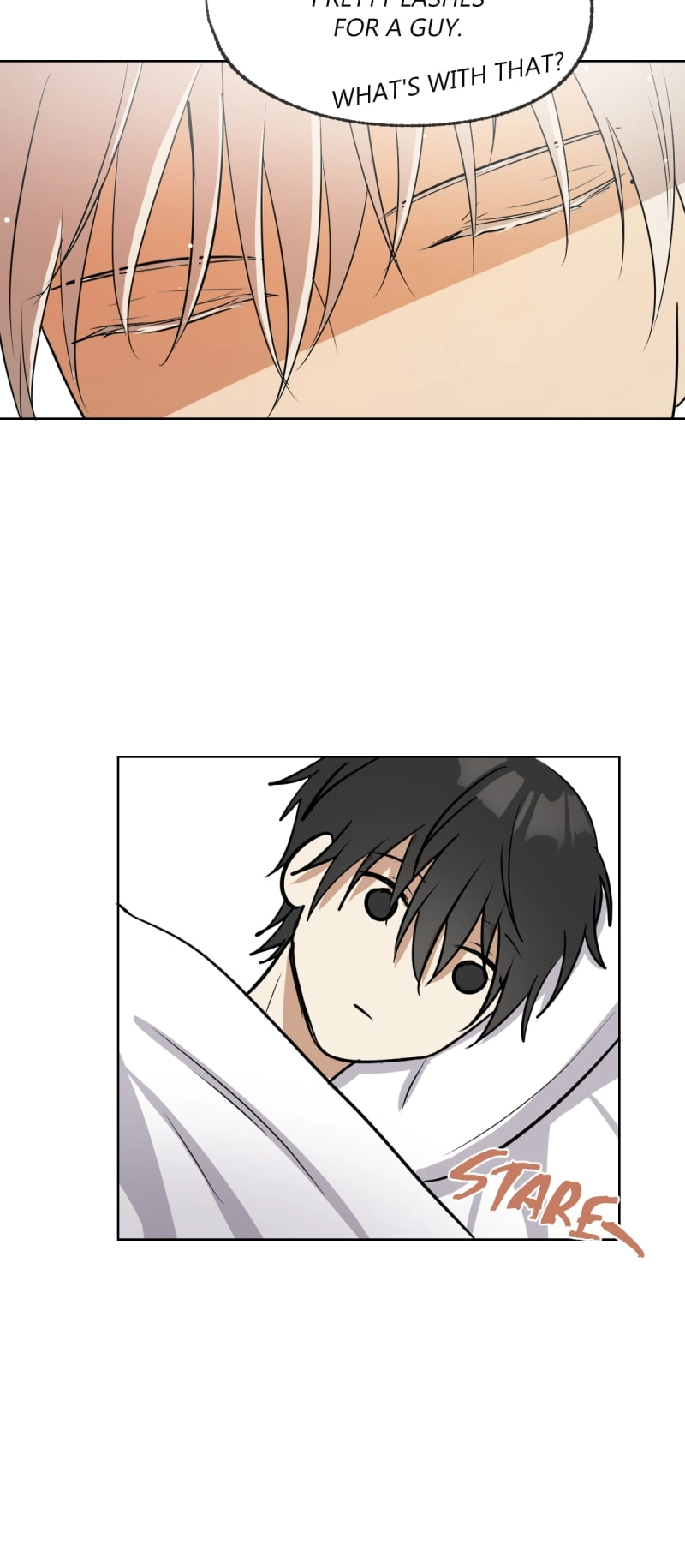 Read Phase 20 chapter 18.073 image 8 on Lezhin
