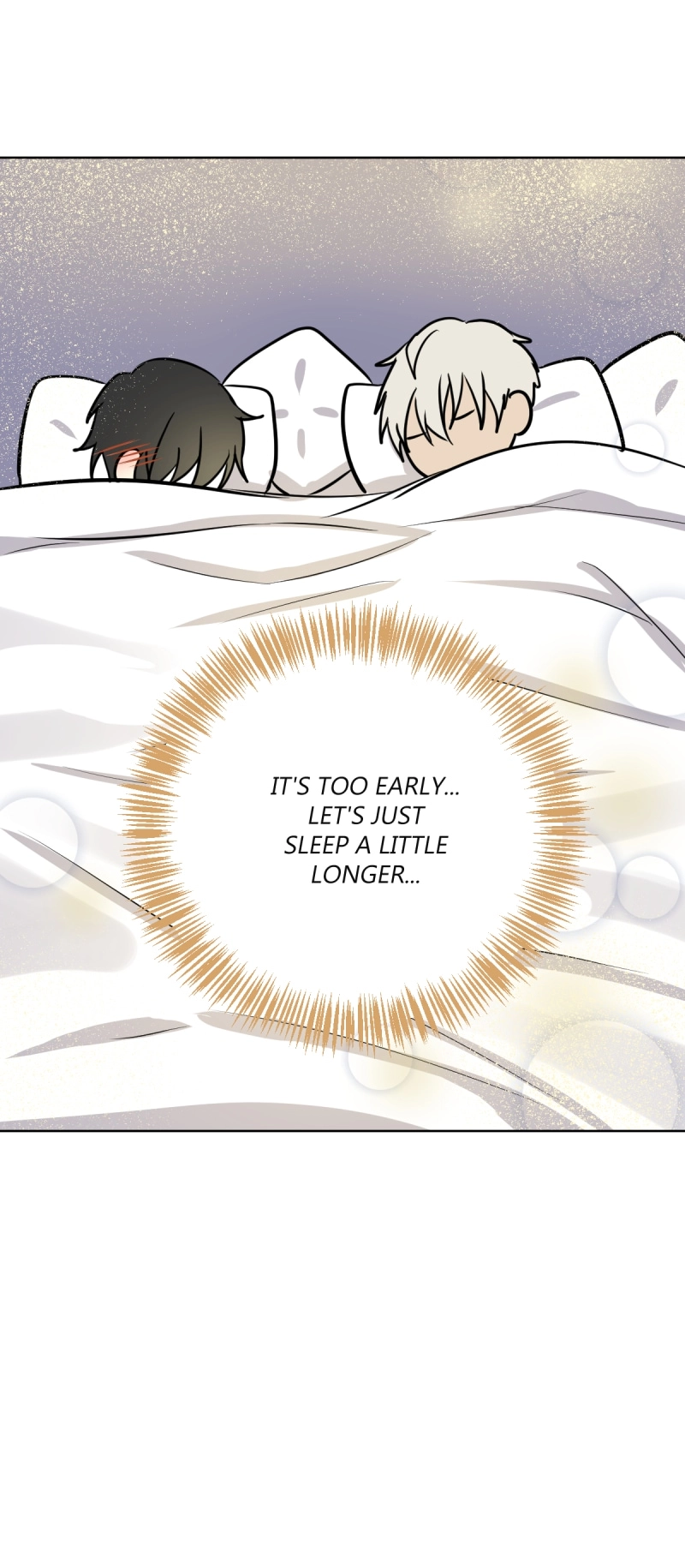 Read Phase 20 chapter 18.073 image 9 on Lezhin