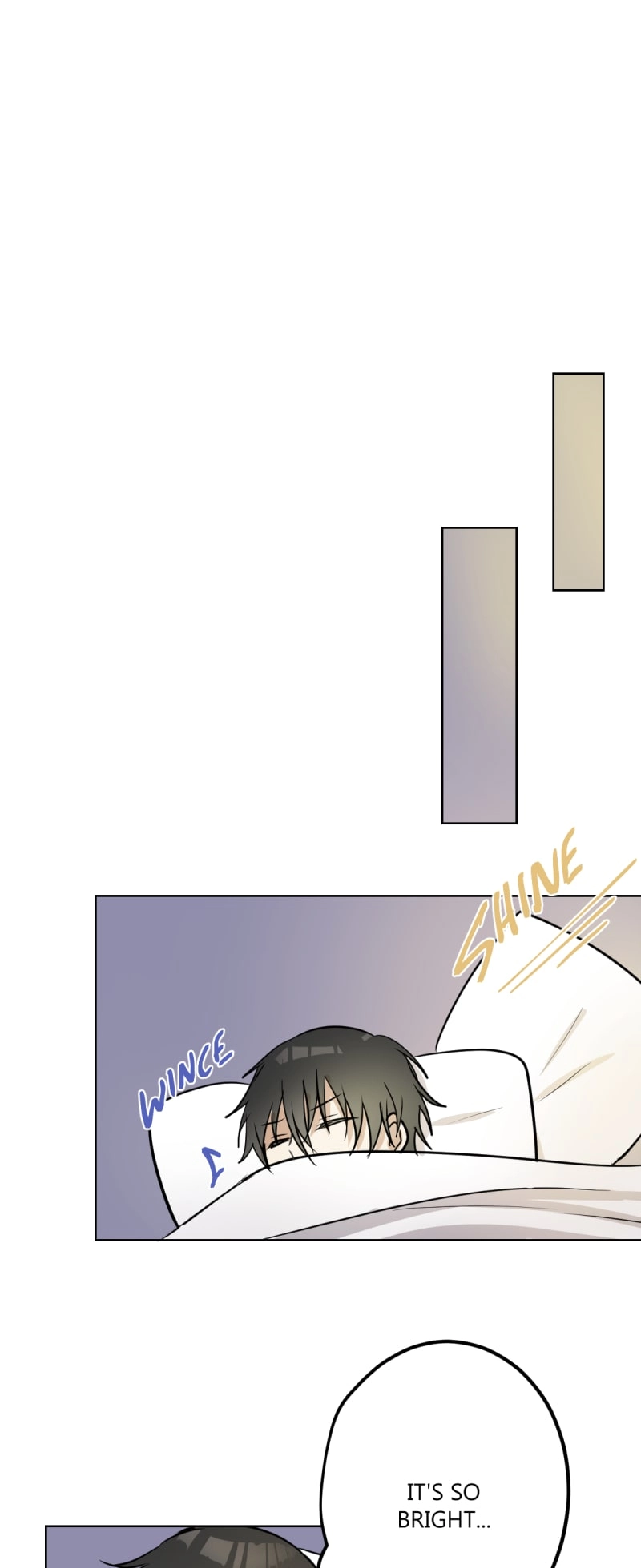 Read Phase 20 chapter 18.074 image 0 on Lezhin