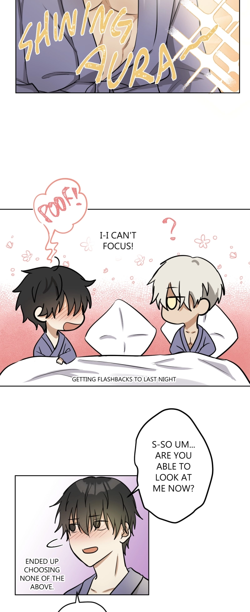 Read Phase 20 chapter 18.074 image 6 on Lezhin
