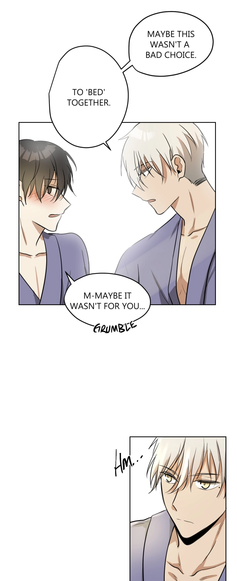 Read Phase 20 chapter 18.074 image 8 on Lezhin