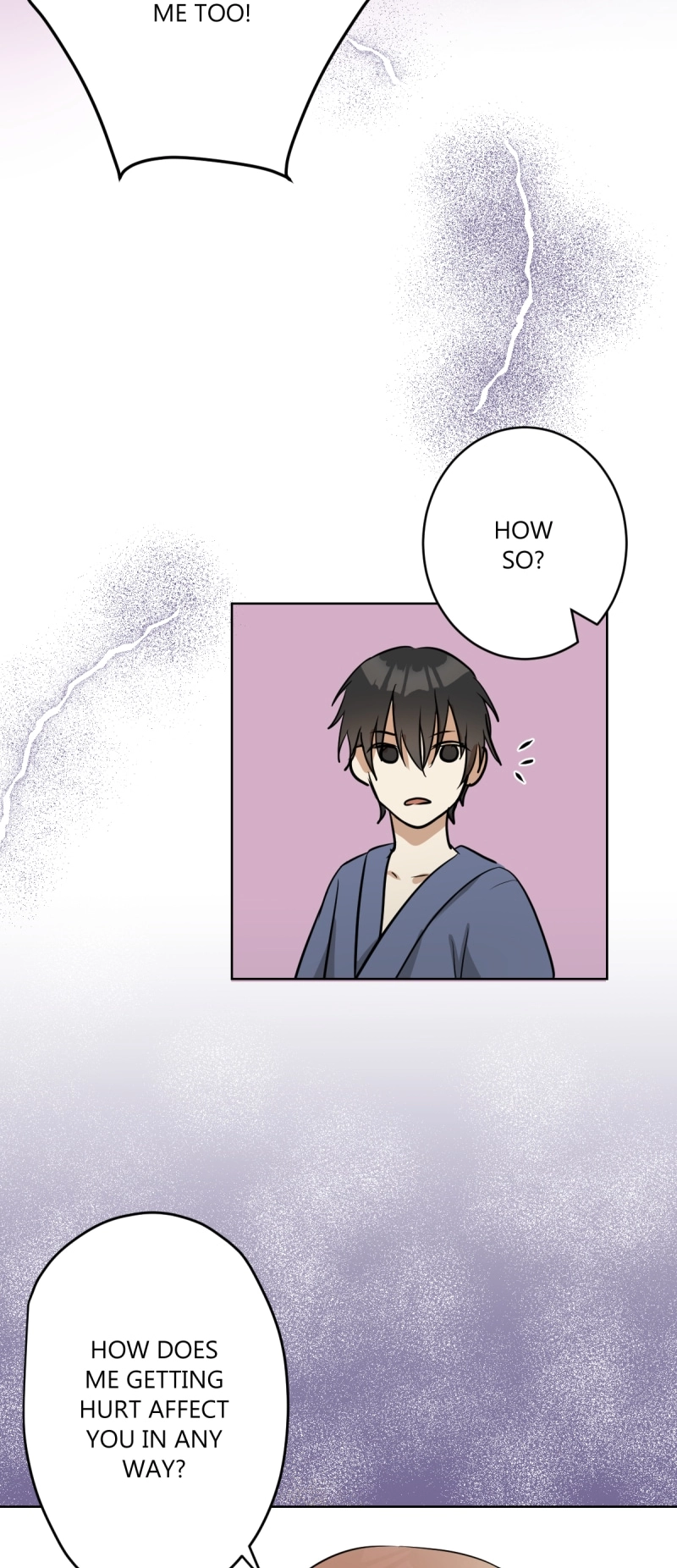 Read Phase 20 chapter 18.076 image 2 on Lezhin