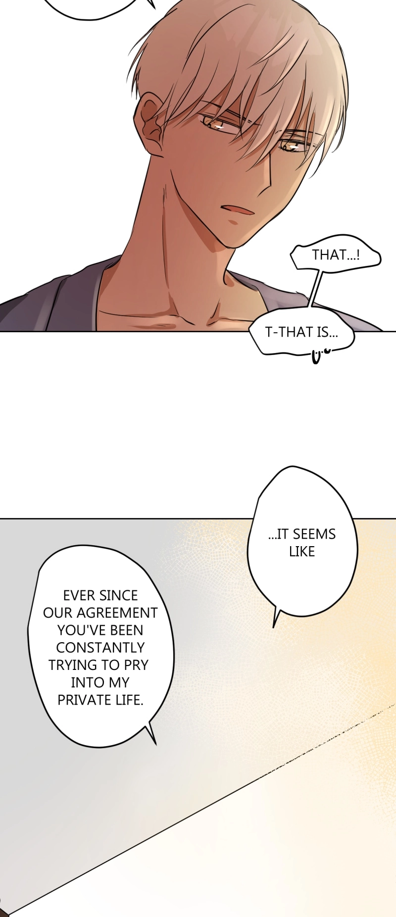 Read Phase 20 chapter 18.076 image 3 on Lezhin