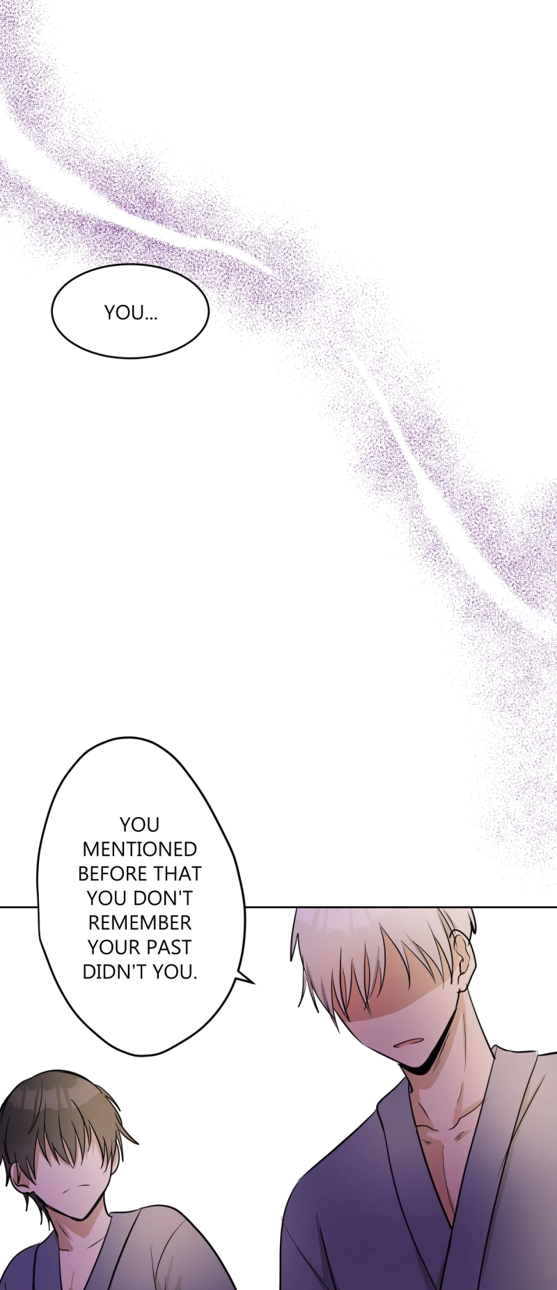 Read Phase 20 chapter 18.076 image 5 on Lezhin