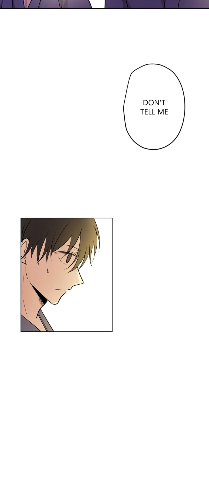 Read Phase 20 chapter 18.076 image 6 on Lezhin