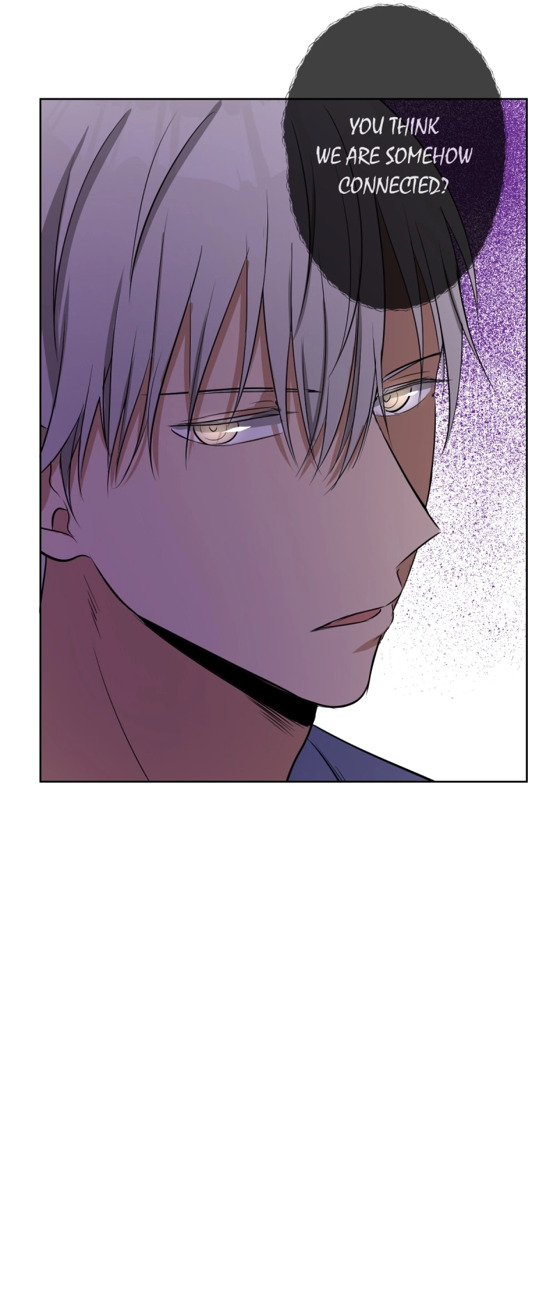 Read Phase 20 chapter 18.076 image 7 on Lezhin