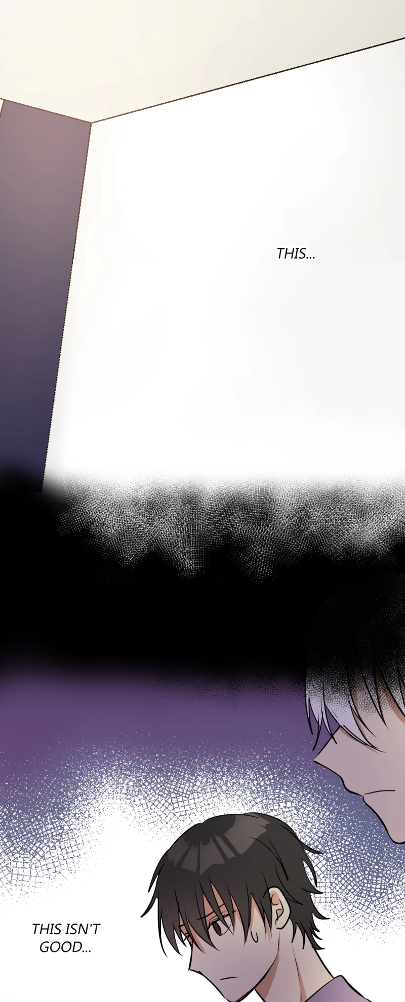 Read Phase 20 chapter 18.077 image 1 on Lezhin