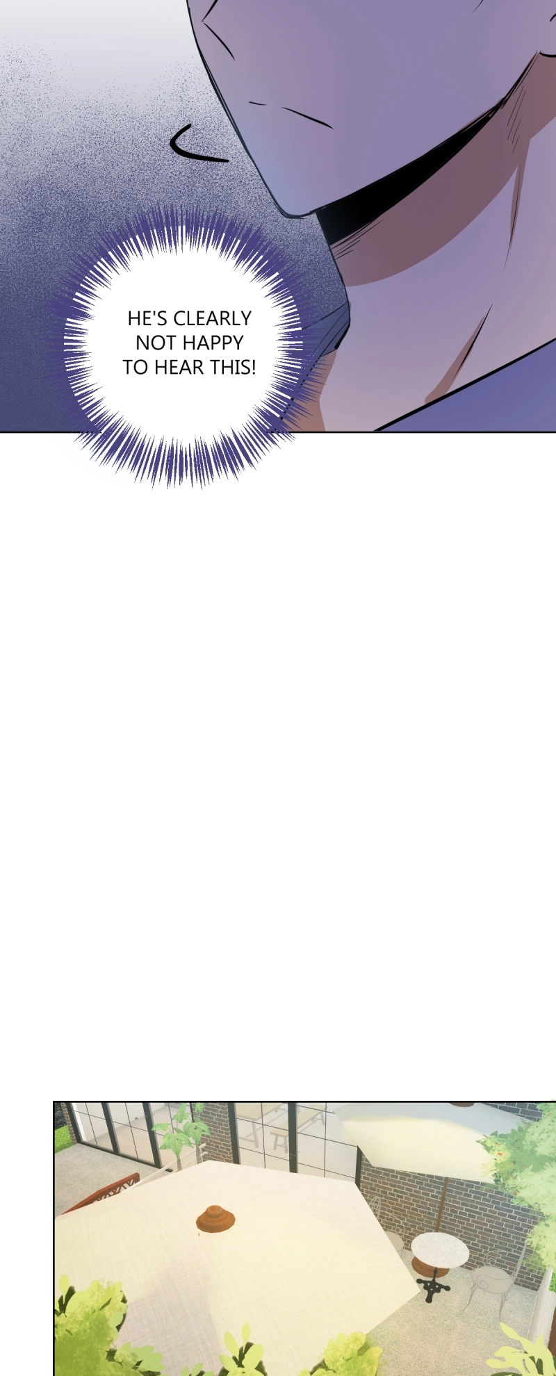 Read Phase 20 chapter 18.077 image 4 on Lezhin