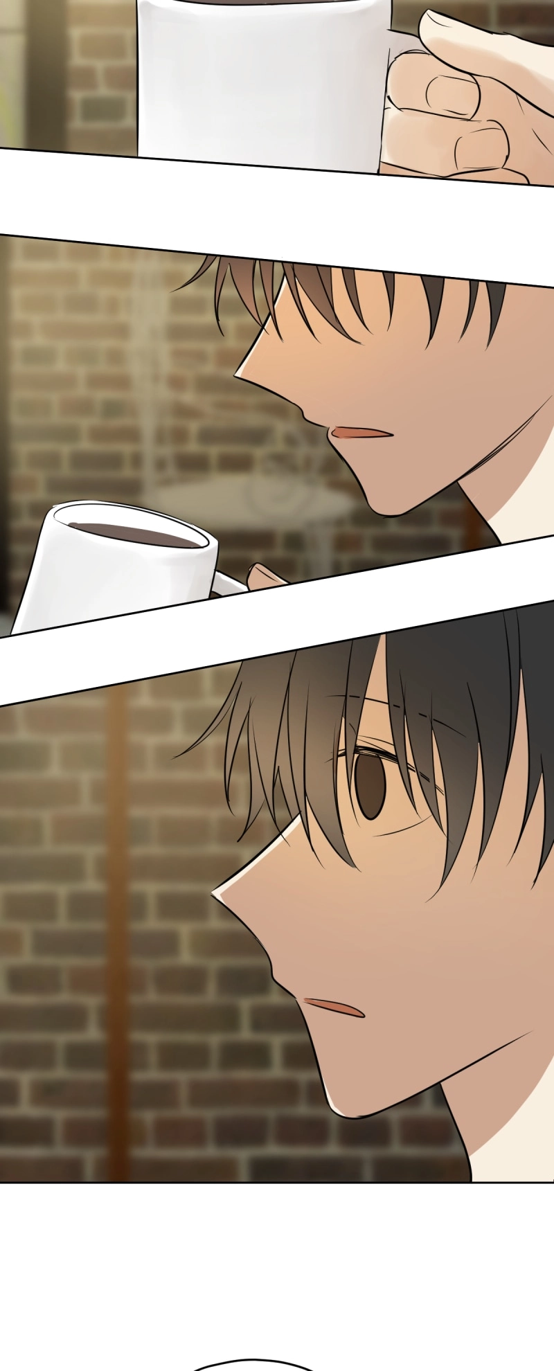 Read Phase 20 chapter 18.077 image 7 on Lezhin