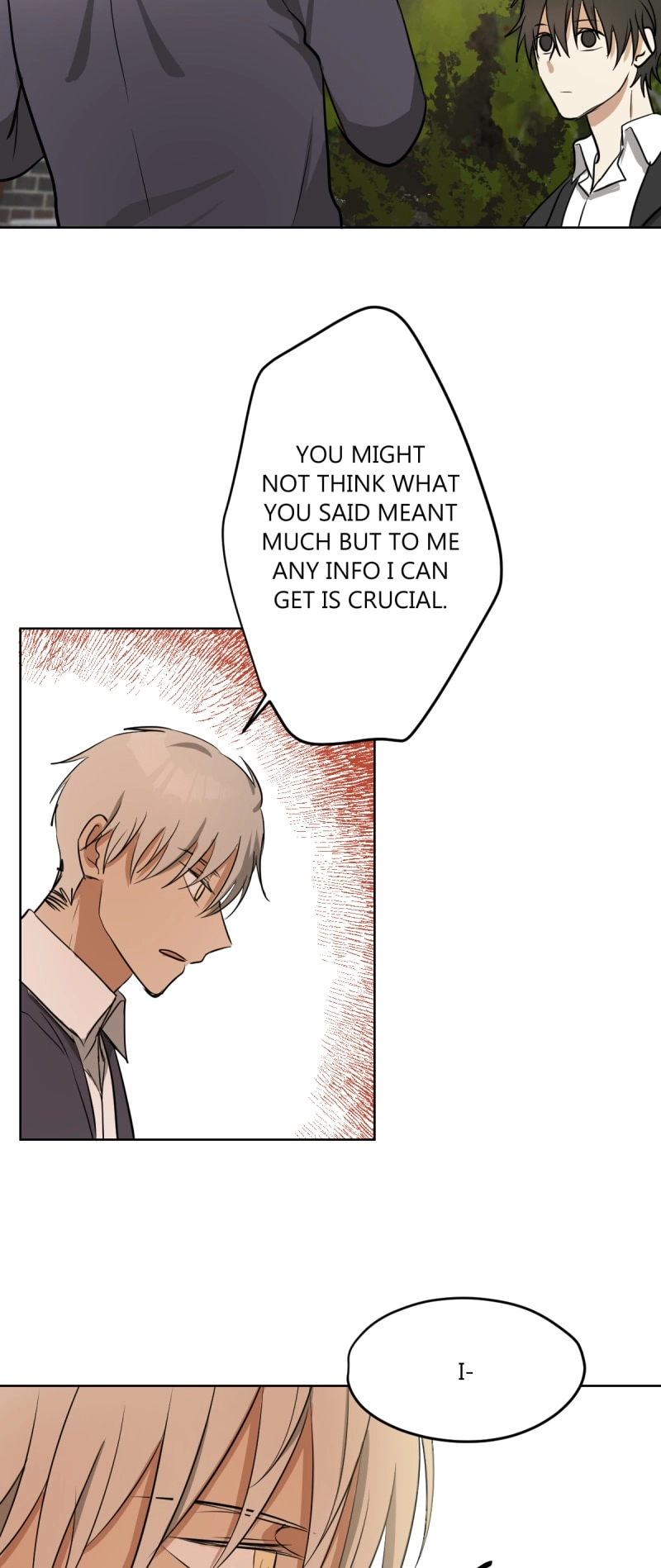 Read Phase 20 chapter 18.078 image 1 on Lezhin