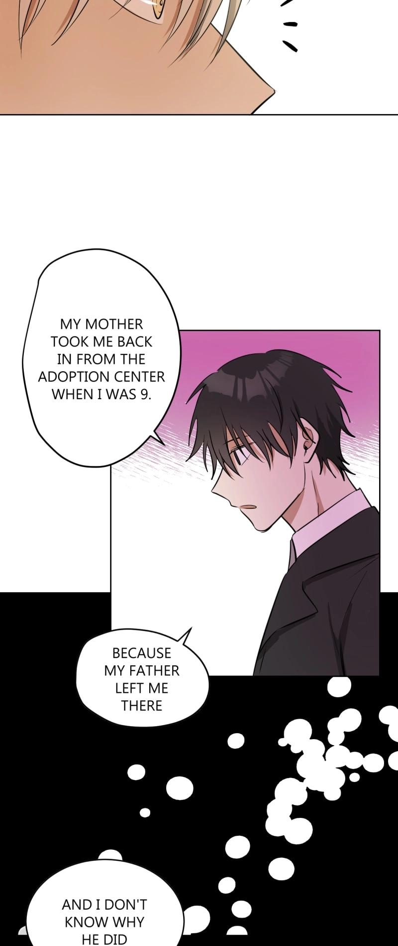 Read Phase 20 chapter 18.078 image 2 on Lezhin