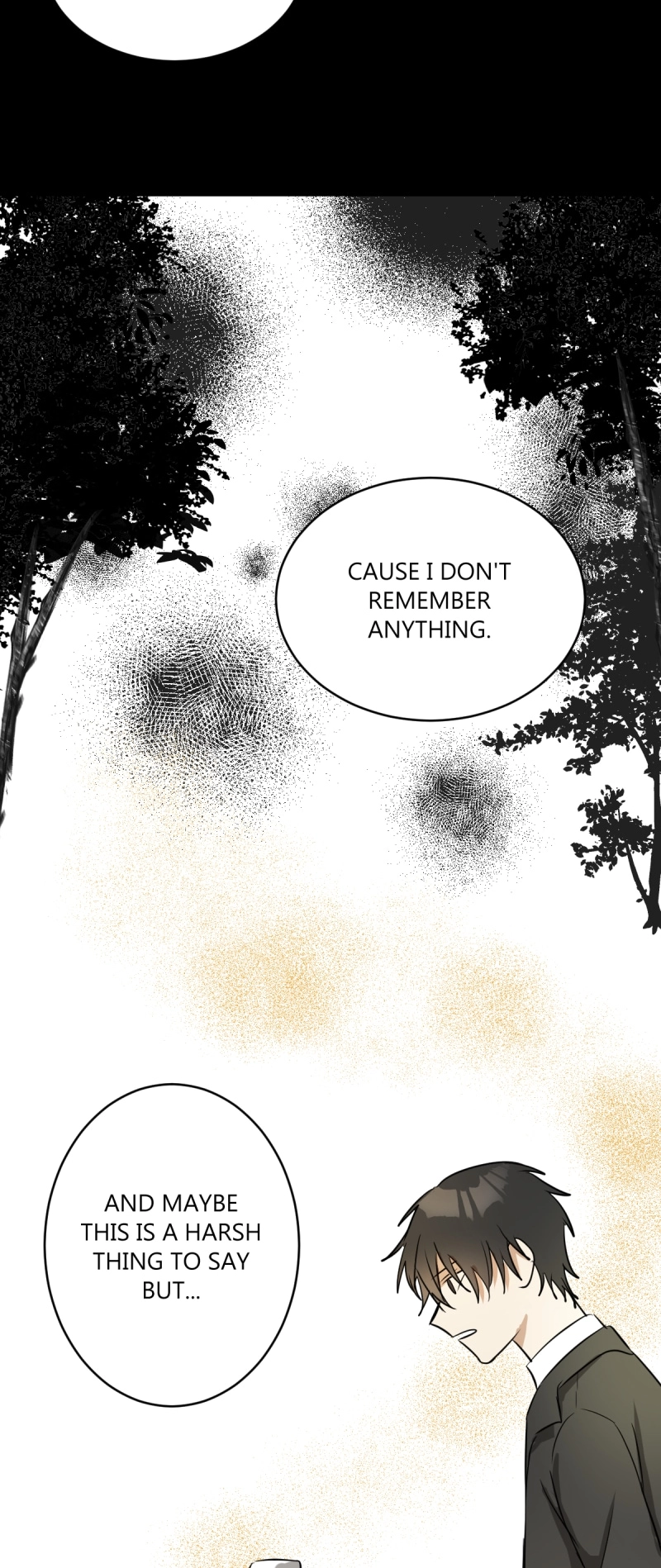 Read Phase 20 chapter 18.078 image 3 on Lezhin