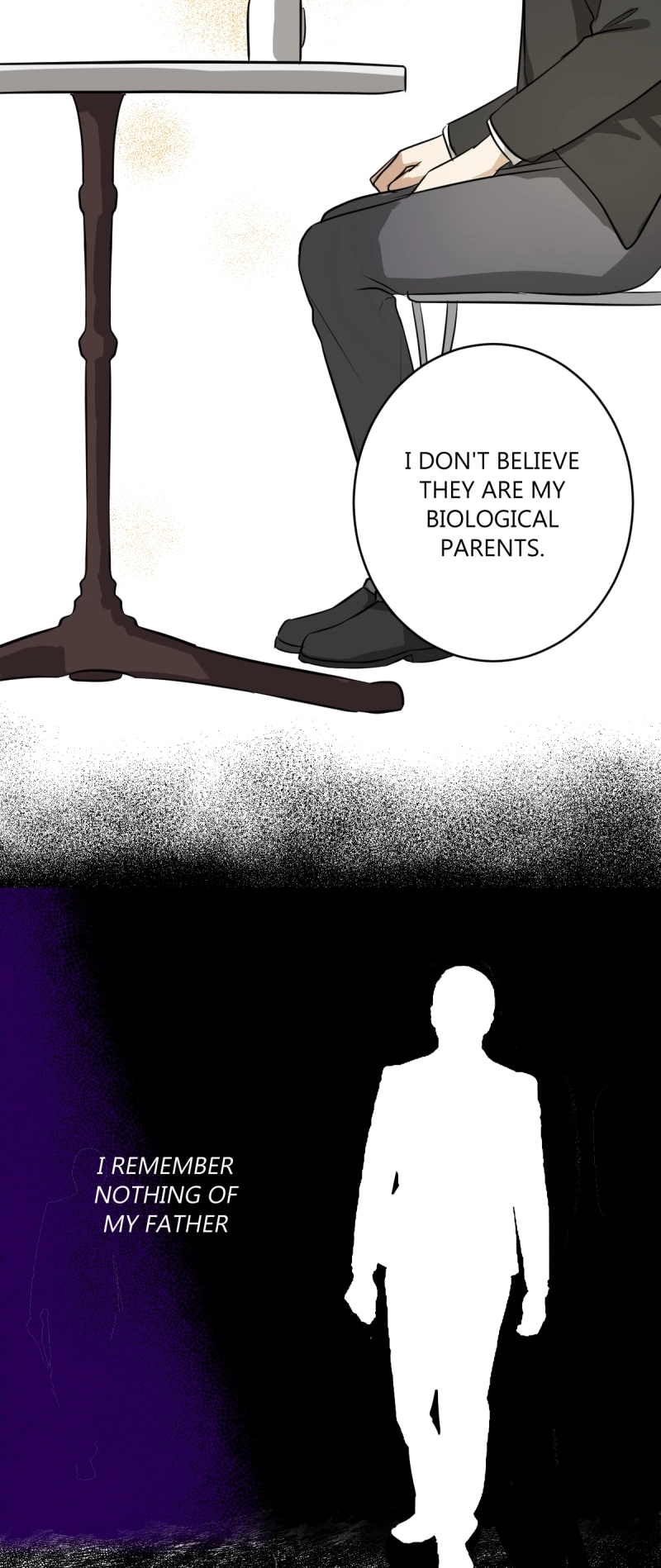 Read Phase 20 chapter 18.078 image 4 on Lezhin